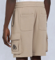 Preview: Moose Knuckles HARTSFIELD CARGOSHORTS
